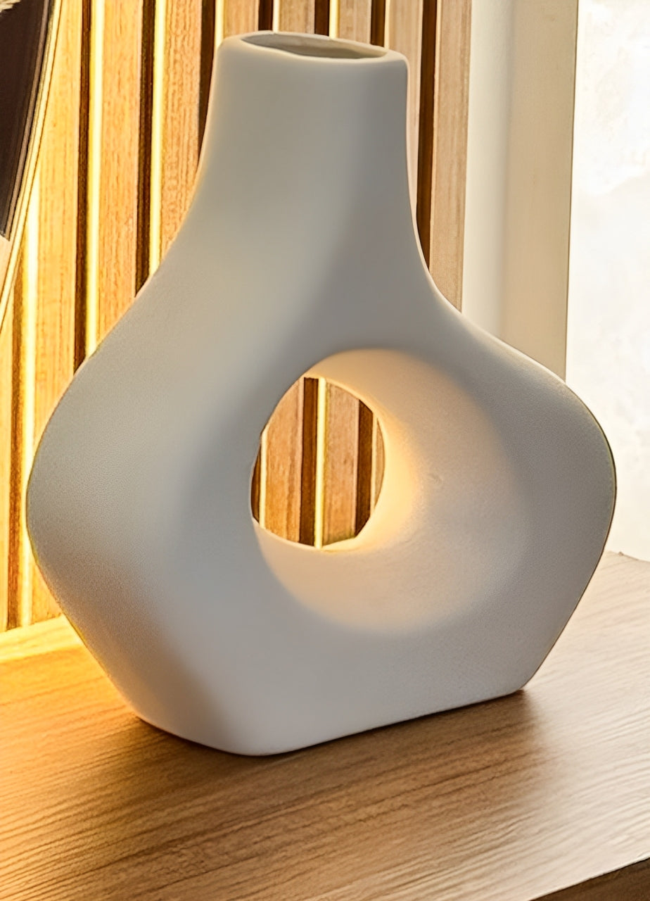 Aura - Vase 3