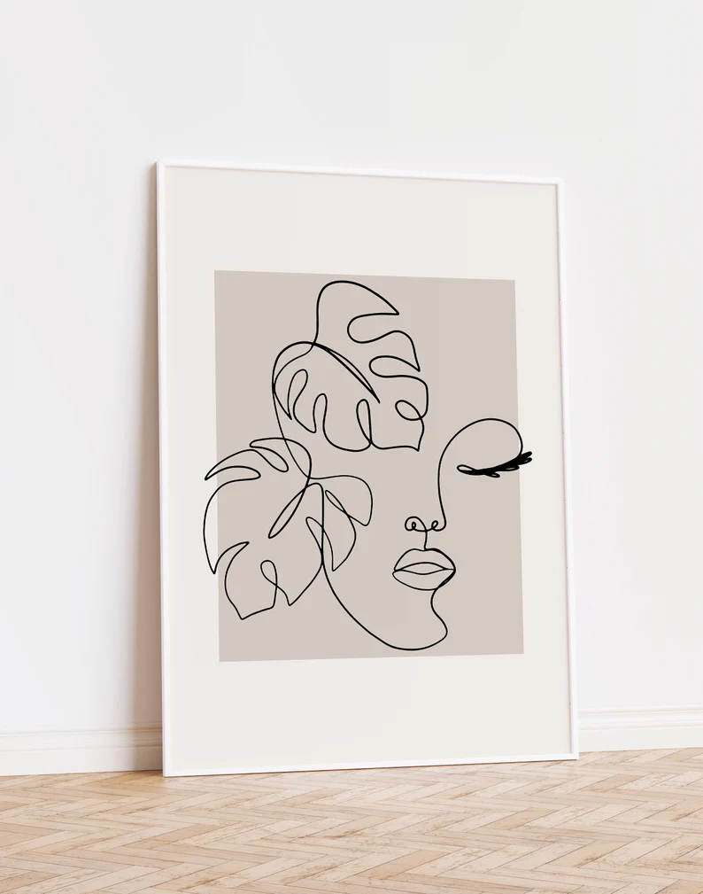 Matisse - Tableau 2