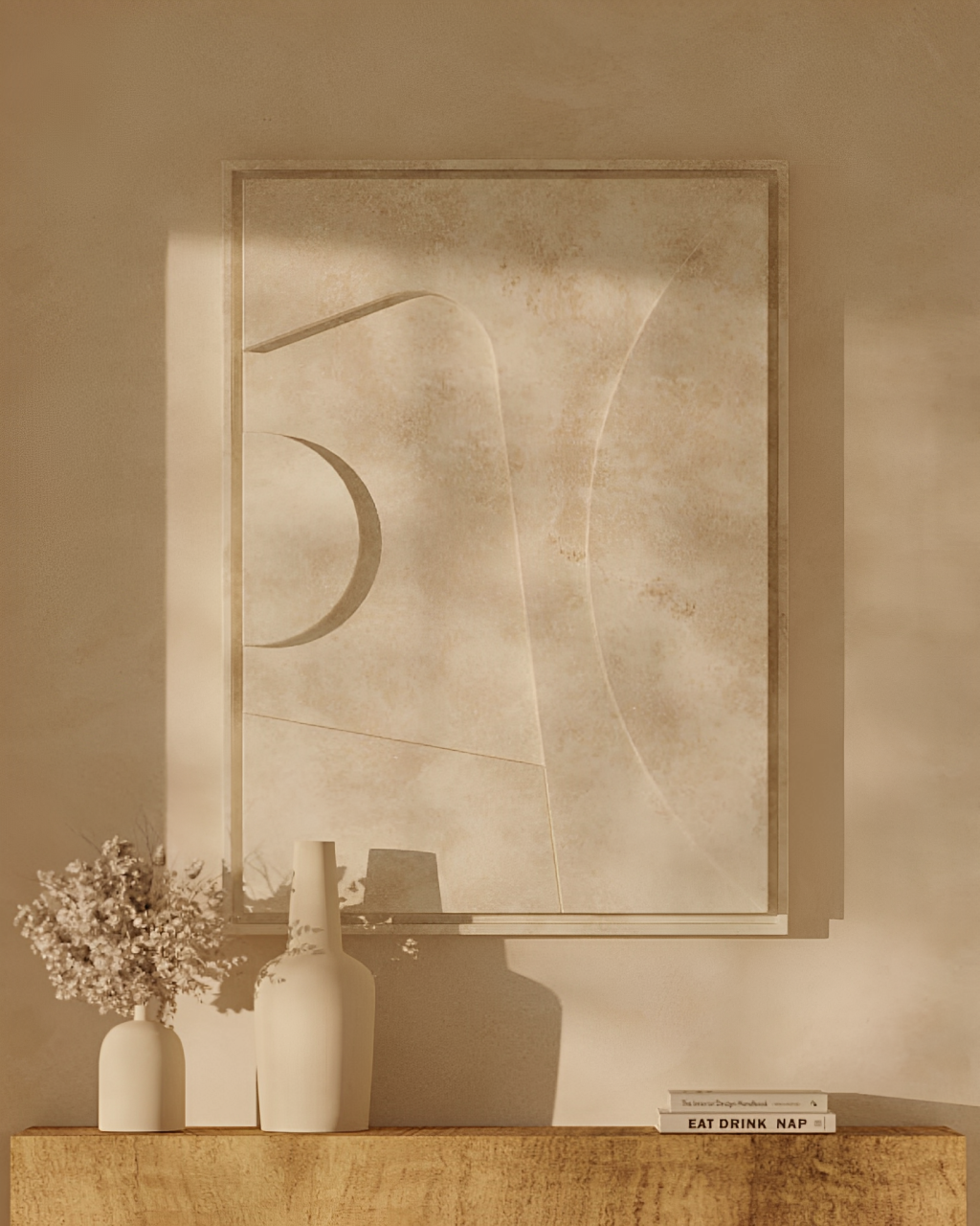 Tableaux