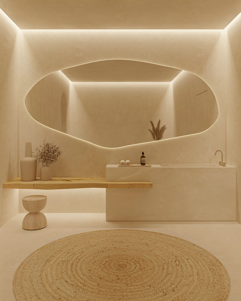 Miroirs