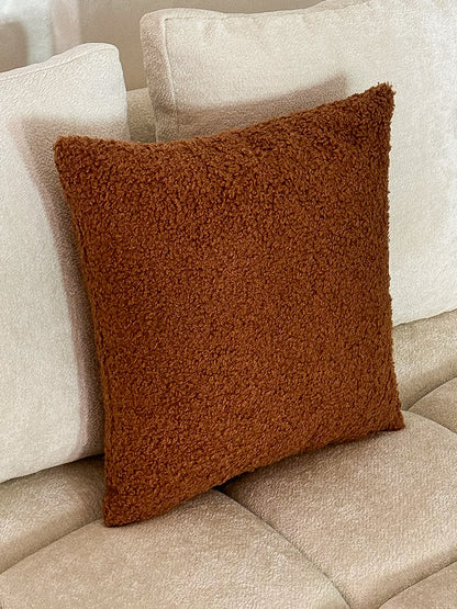 Terre d'Automne - Coussin 1