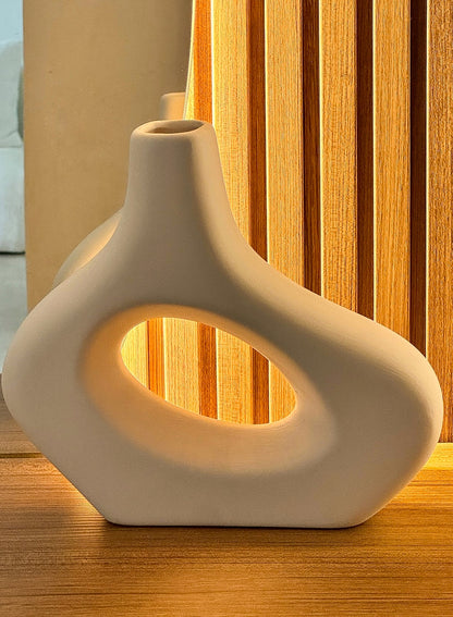 Aura - Vase 3