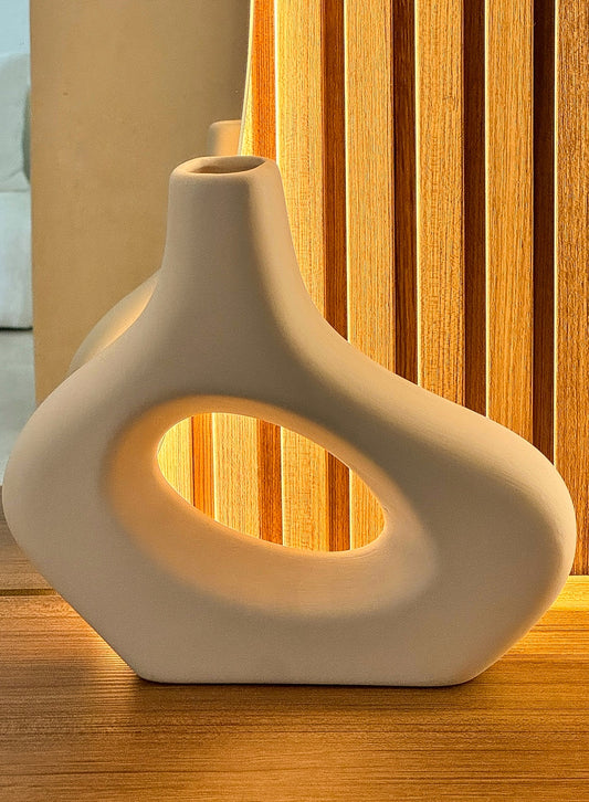 Aura - Vase 3