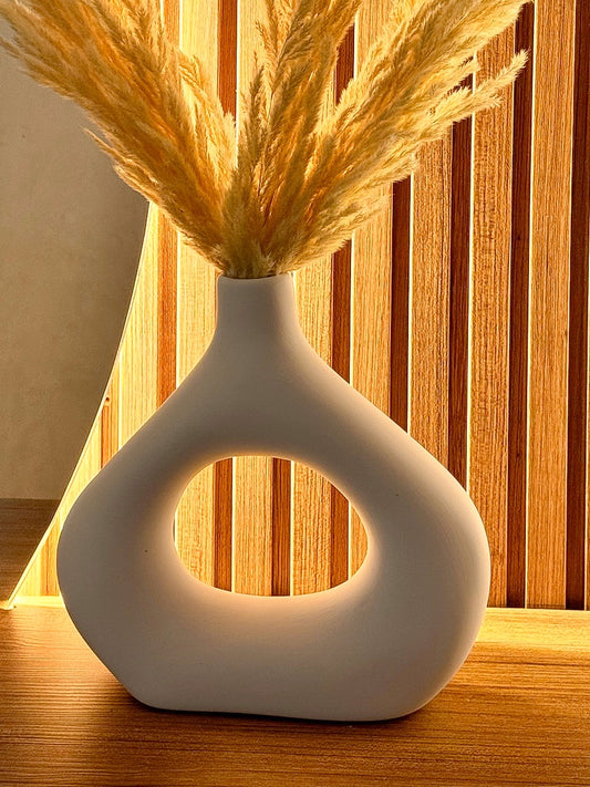 Aura - Vase 2