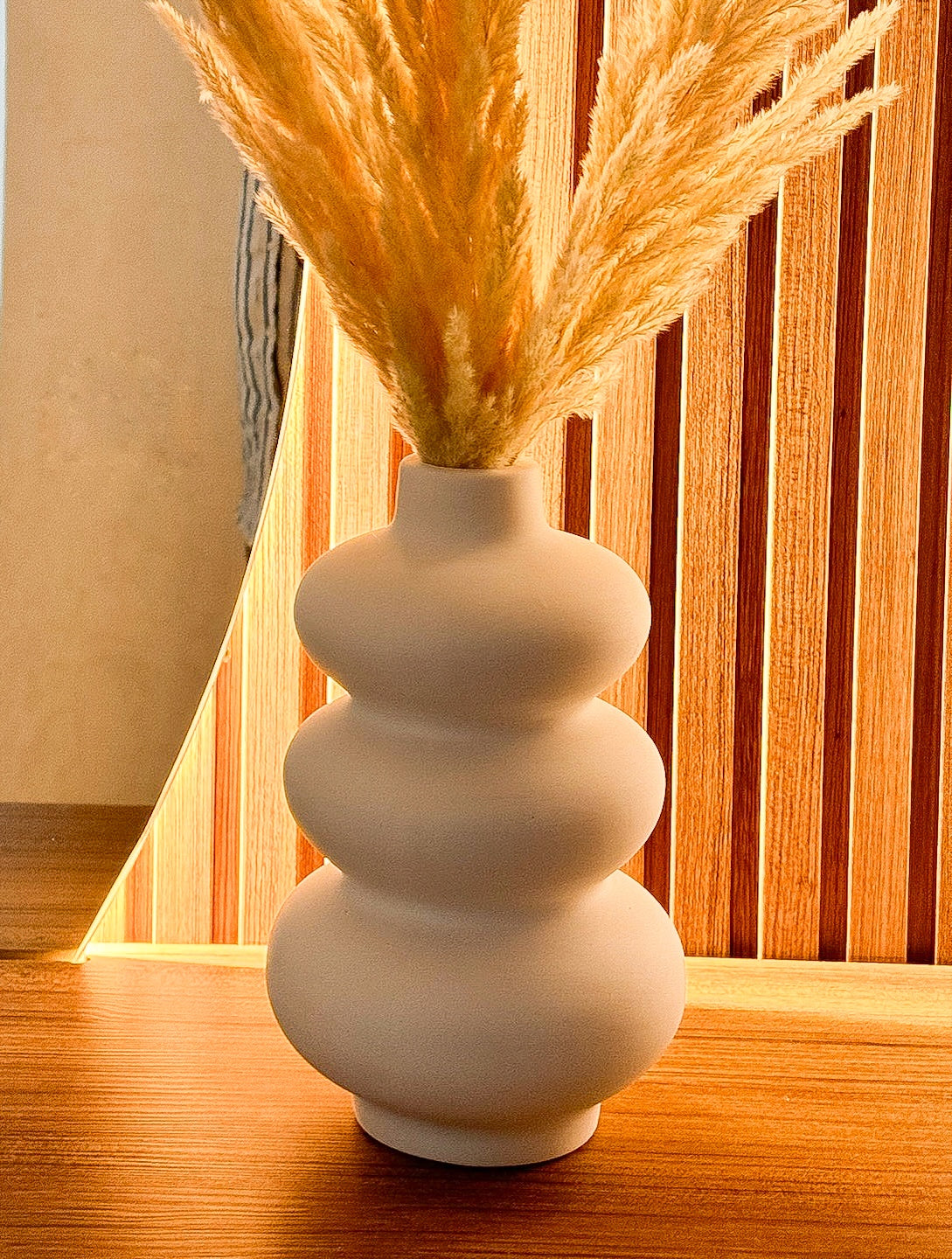 Aura - Vase 1