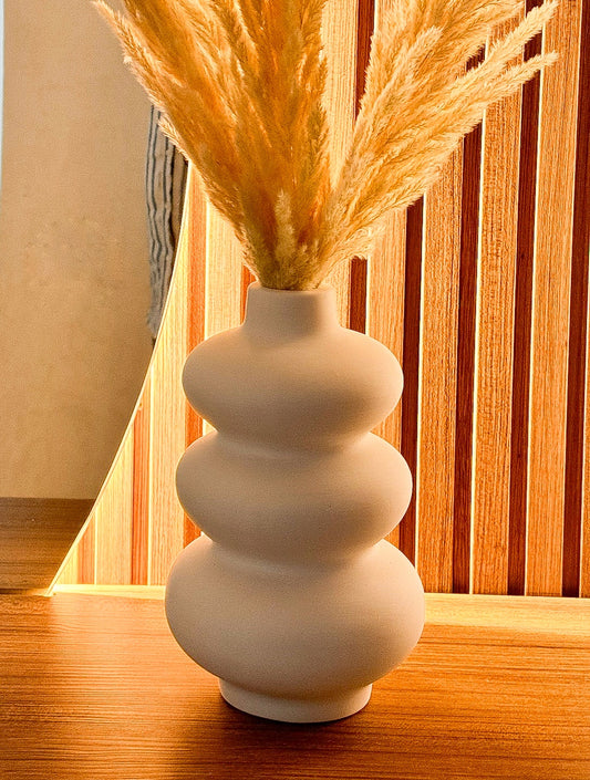 Aura - Vase 1