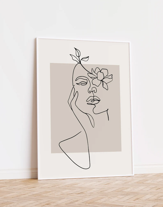 Matisse - Tableau 3